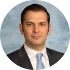 Irfan Rendeci